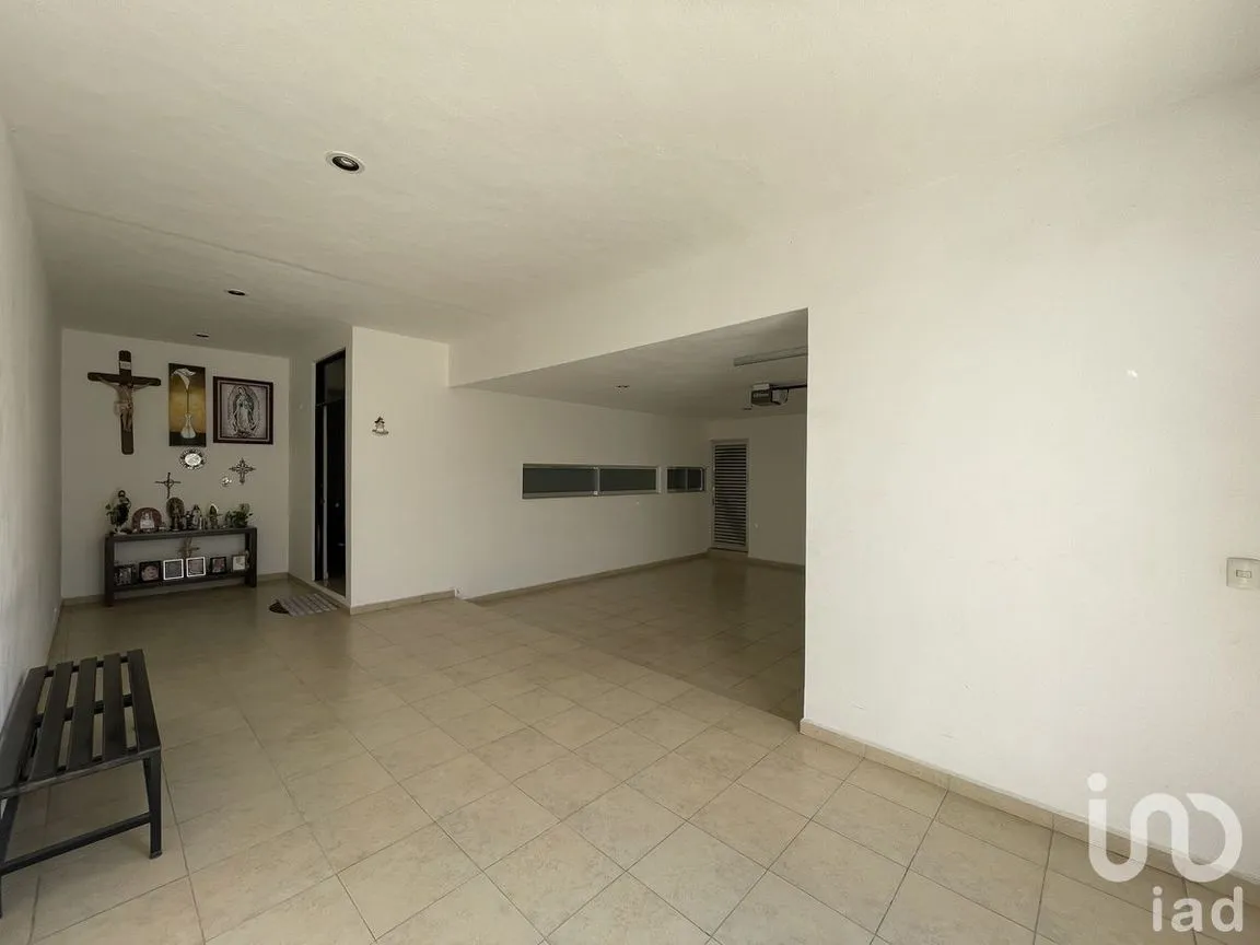 Casa en Venta en Altabrisa, Mérida, Yucatán | NEX-229642 | iad México | Foto 3 de 27