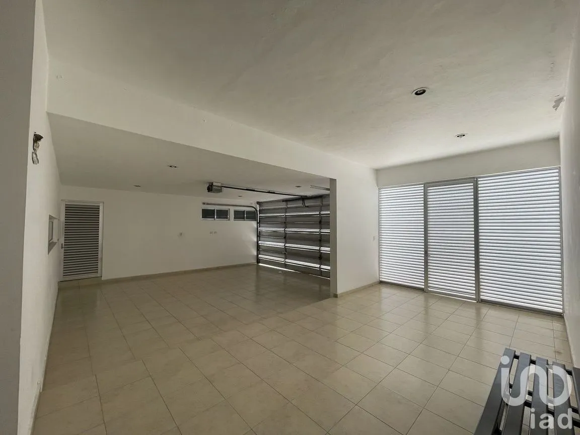 Casa en Venta en Altabrisa, Mérida, Yucatán | NEX-229642 | iad México | Foto 4 de 27
