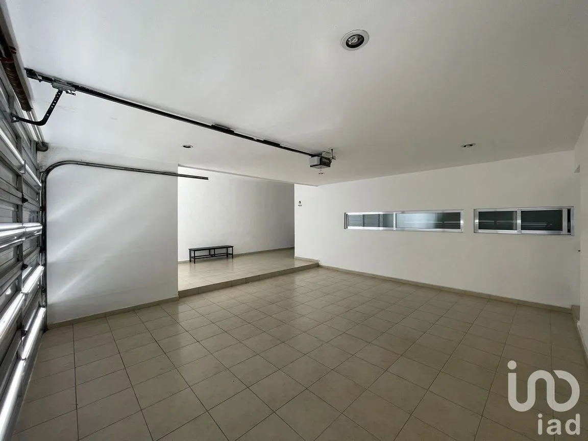 Casa en Venta en Altabrisa, Mérida, Yucatán | NEX-229642 | iad México | Foto 5 de 27