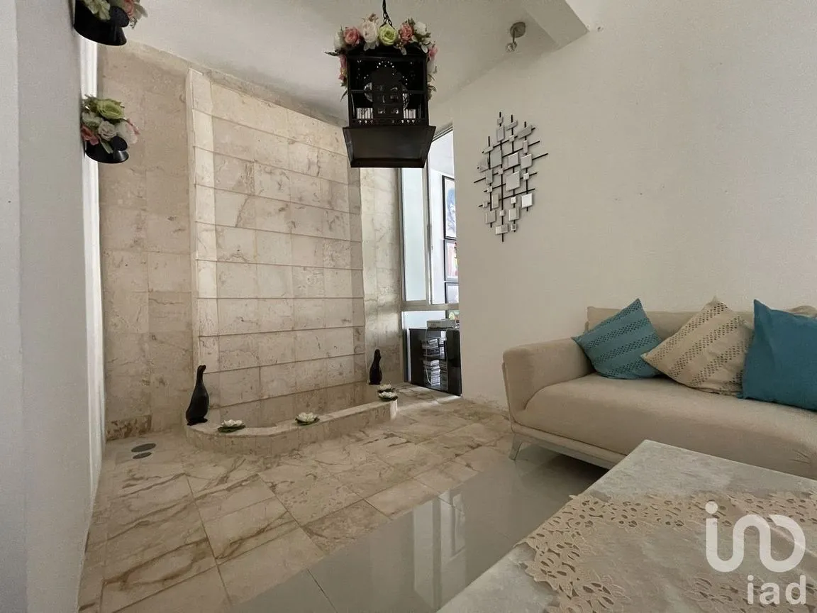 Casa en Venta en Altabrisa, Mérida, Yucatán | NEX-229642 | iad México | Foto 8 de 27