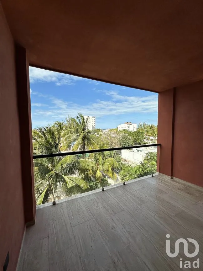 Departamento en Venta en Chicxulub Puerto, Progreso, Yucatán | NEX-231644 | iad México | Foto 11 de 29