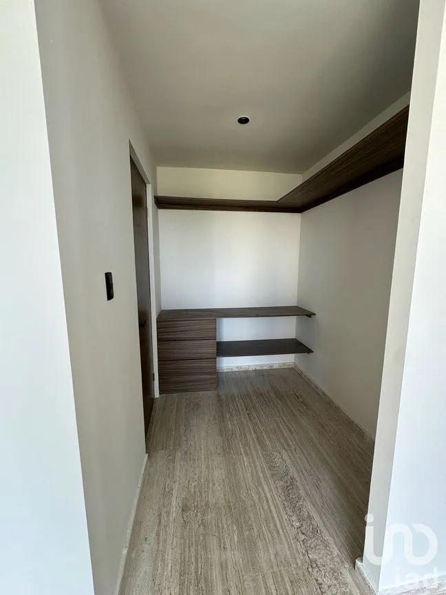 Departamento en Venta en Chicxulub Puerto, Progreso, Yucatán | NEX-231644 | iad México | Foto 13 de 29