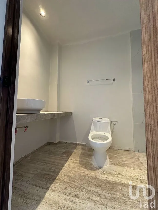 Departamento en Venta en Chicxulub Puerto, Progreso, Yucatán | NEX-231644 | iad México | Foto 14 de 29