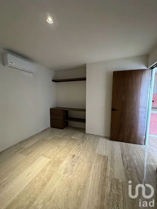 Departamento en Venta en Chicxulub Puerto, Progreso, Yucatán | NEX-231644 | iad México | Foto 15 de 29