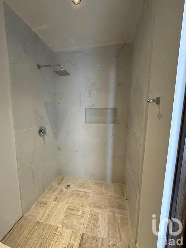 Departamento en Venta en Chicxulub Puerto, Progreso, Yucatán | NEX-231644 | iad México | Foto 16 de 29