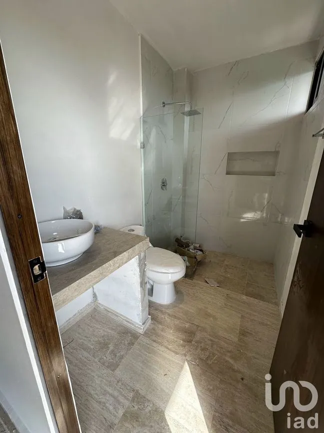 Departamento en Venta en Chicxulub Puerto, Progreso, Yucatán | NEX-231644 | iad México | Foto 17 de 29