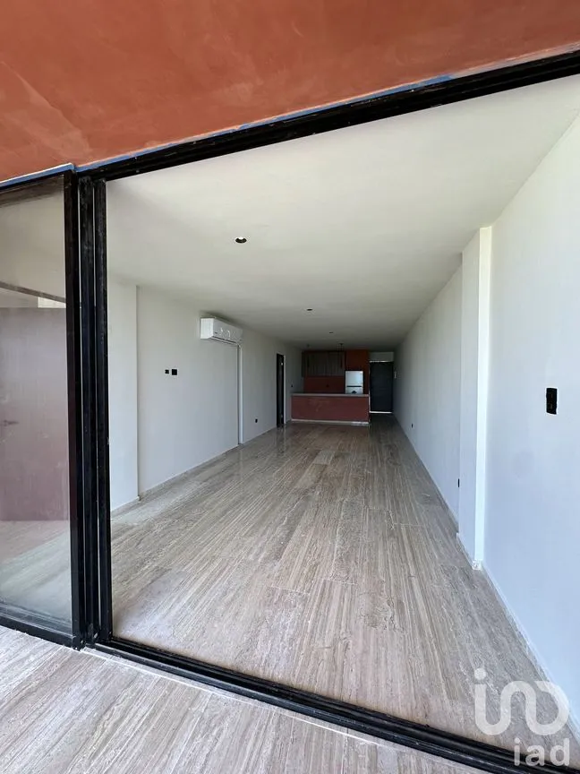 Departamento en Venta en Chicxulub Puerto, Progreso, Yucatán | NEX-231644 | iad México | Foto 18 de 29