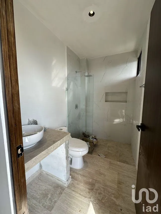 Departamento en Venta en Chicxulub Puerto, Progreso, Yucatán | NEX-231644 | iad México | Foto 19 de 29