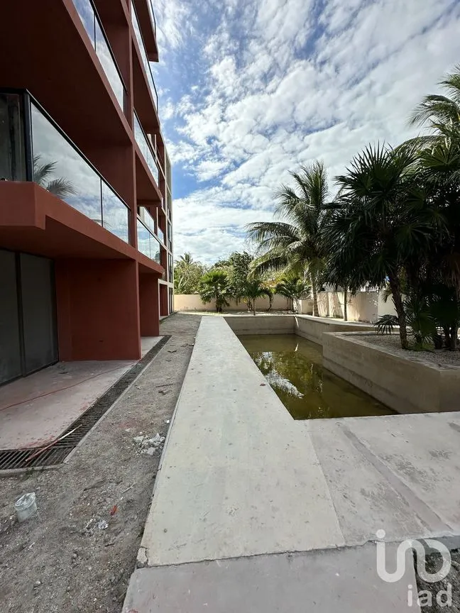Departamento en Venta en Chicxulub Puerto, Progreso, Yucatán | NEX-231644 | iad México | Foto 20 de 29