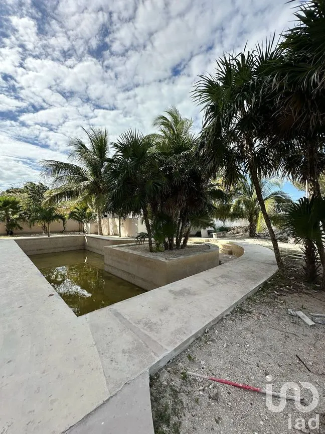 Departamento en Venta en Chicxulub Puerto, Progreso, Yucatán | NEX-231644 | iad México | Foto 21 de 29