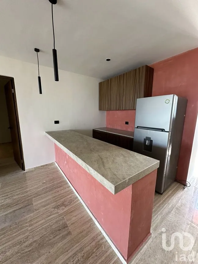 Departamento en Venta en Chicxulub Puerto, Progreso, Yucatán | NEX-231644 | iad México | Foto 22 de 29