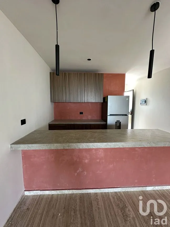 Departamento en Venta en Chicxulub Puerto, Progreso, Yucatán | NEX-231644 | iad México | Foto 23 de 29