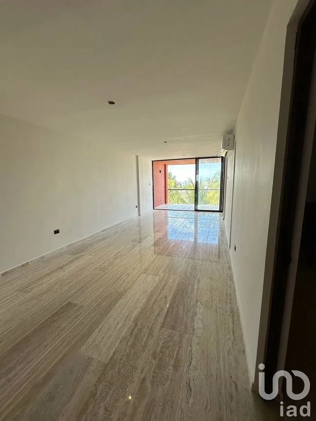 Departamento en Venta en Chicxulub Puerto, Progreso, Yucatán | NEX-231644 | iad México | Foto 24 de 29