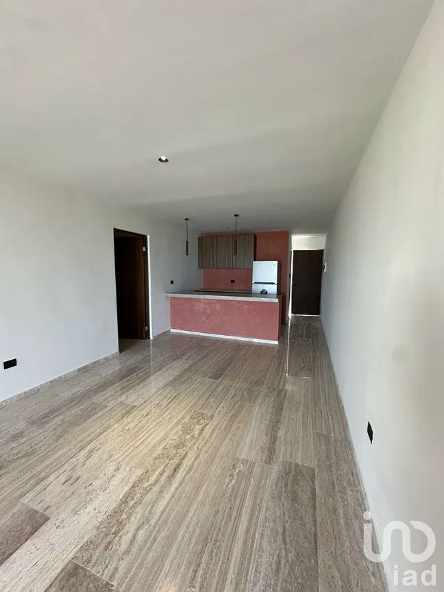 Departamento en Venta en Chicxulub Puerto, Progreso, Yucatán | NEX-231644 | iad México | Foto 25 de 29