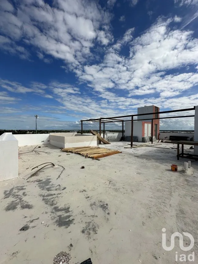Departamento en Venta en Chicxulub Puerto, Progreso, Yucatán | NEX-231644 | iad México | Foto 26 de 29