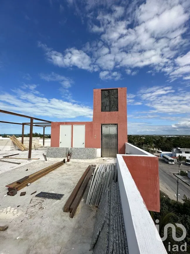 Departamento en Venta en Chicxulub Puerto, Progreso, Yucatán | NEX-231644 | iad México | Foto 27 de 29