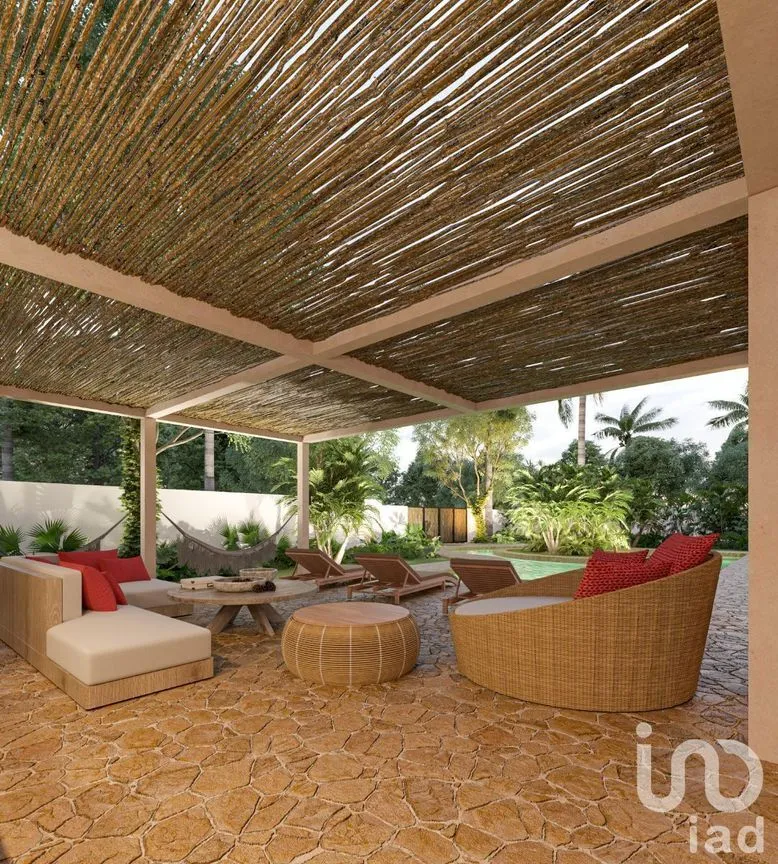 Departamento en Venta en Chicxulub Puerto, Progreso, Yucatán | NEX-231644 | iad México | Foto 8 de 29