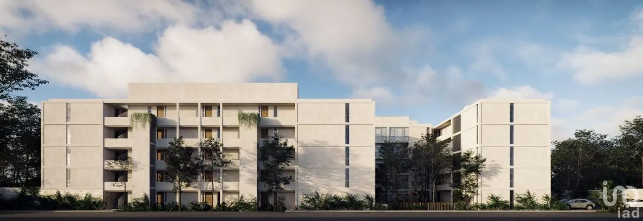 Departamento en Venta en Dzityá, Mérida, Yucatán | NEX-231692 | iad México | Foto 9 de 21