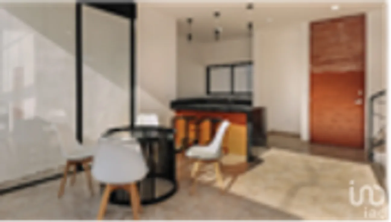 Casa en Venta en Temozon Norte, Mérida, Yucatán | NEX-231695 | iad México | Foto 14 de 23