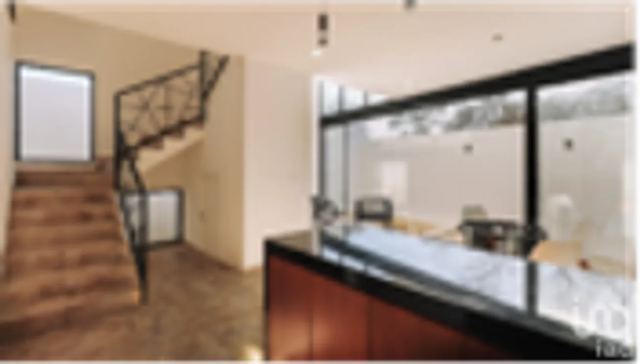 Casa en Venta en Temozon Norte, Mérida, Yucatán | NEX-231695 | iad México | Foto 15 de 23