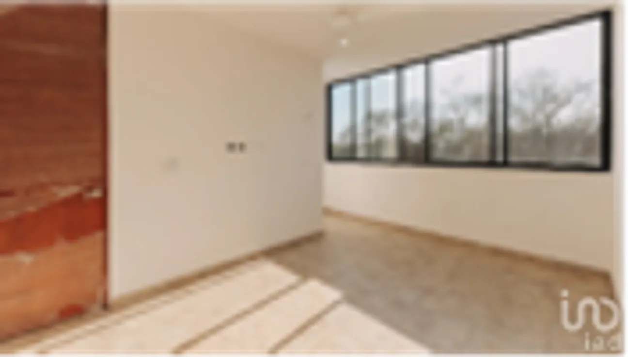 Casa en Venta en Temozon Norte, Mérida, Yucatán | NEX-231695 | iad México | Foto 18 de 23