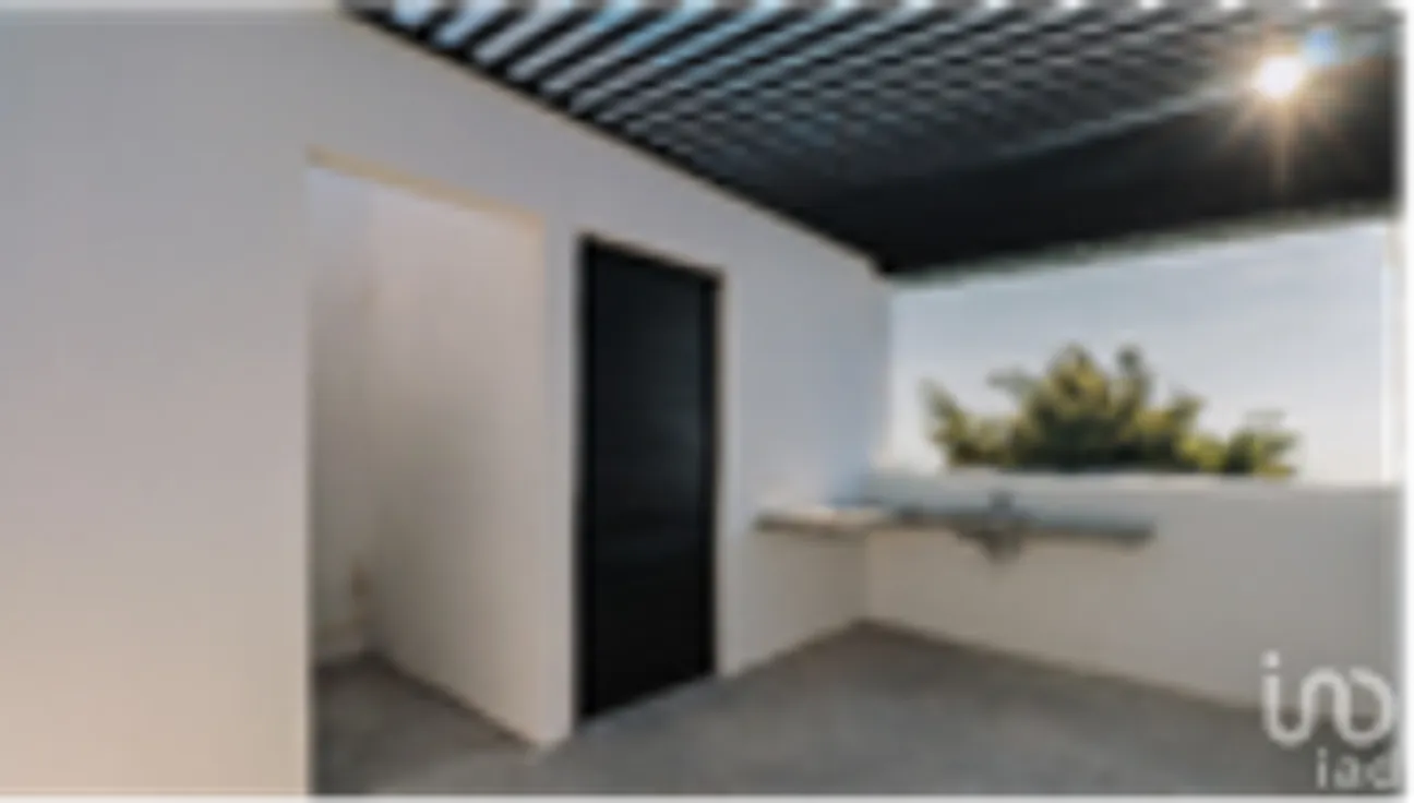 Casa en Venta en Temozon Norte, Mérida, Yucatán | NEX-231695 | iad México | Foto 20 de 23