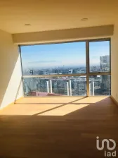 NEX-100710 - Departamento en Venta, con 2 recamaras, con 2 baños, con 79 m2 de construcción en Santa Fe Cuajimalpa, CP 05348, Ciudad de México.