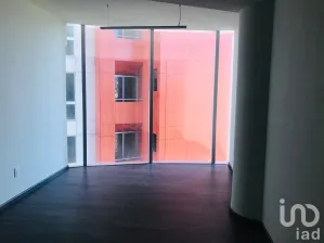 NEX-100936 - Oficina en Venta, con 17 m2 de construcción en El Yaqui, CP 05320, Ciudad de México.