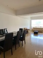 NEX-106525 - Departamento en Venta, con 3 recamaras, con 2 baños, con 165 m2 de construcción.