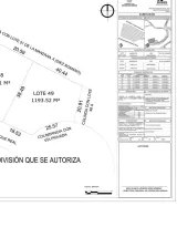 NEX-106529 - Terreno en Venta.