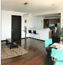 NEX-225572 - Departamento en Venta, con 1 recamara, con 1 baño, con 70 m2 de construcción.