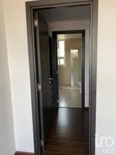 NEX-225613 - Departamento en Venta, con 3 recamaras, con 3 baños, con 164 m2 de construcción.