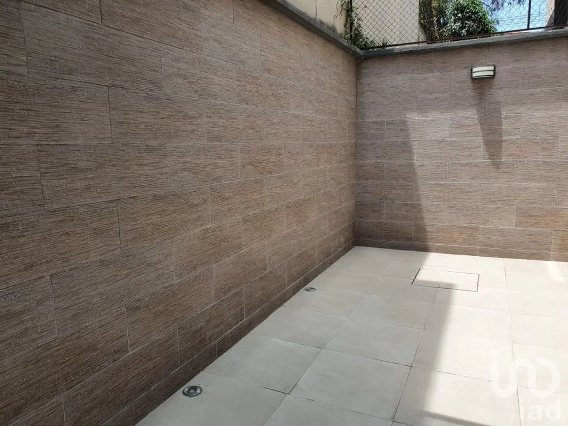 Casa en Venta en Florida, Álvaro Obregón, Ciudad de México | NEX-226708 | iad México | Foto 5 de 10