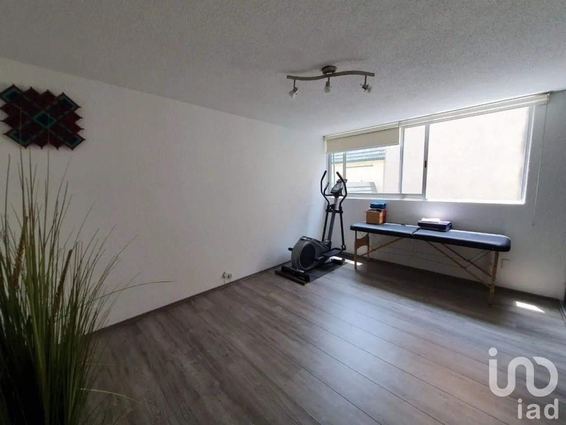 Casa en Venta en Florida, Álvaro Obregón, Ciudad de México | NEX-226708 | iad México | Foto 10 de 10