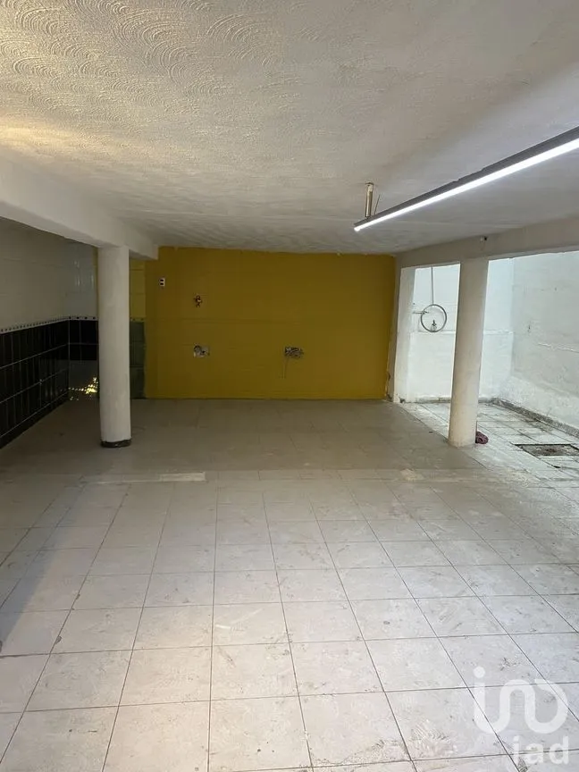 Casa en Venta en Clavería, Azcapotzalco, Ciudad de México | NEX-226779 | iad México | Foto 12 de 24