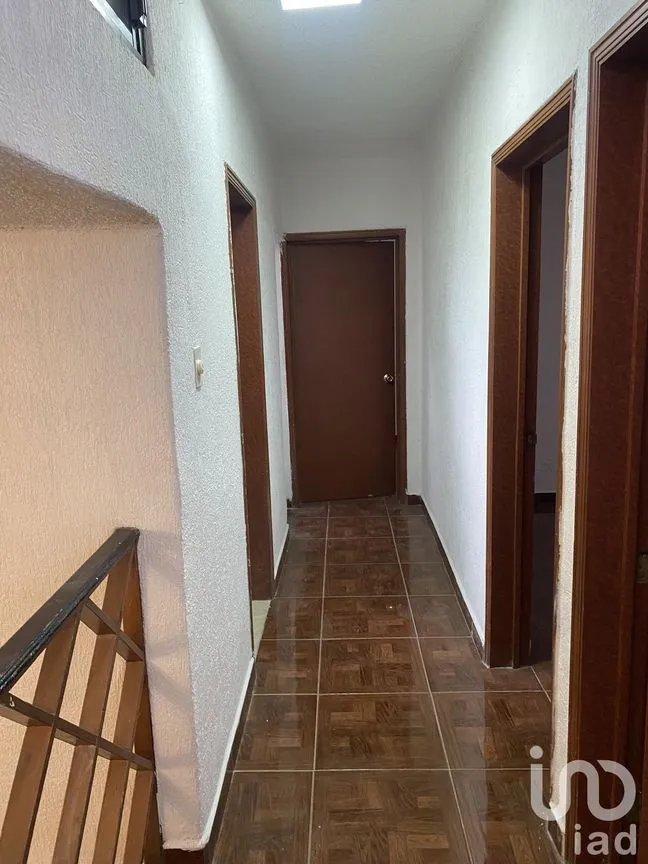 Casa en Venta en Clavería, Azcapotzalco, Ciudad de México | NEX-226779 | iad México | Foto 13 de 24