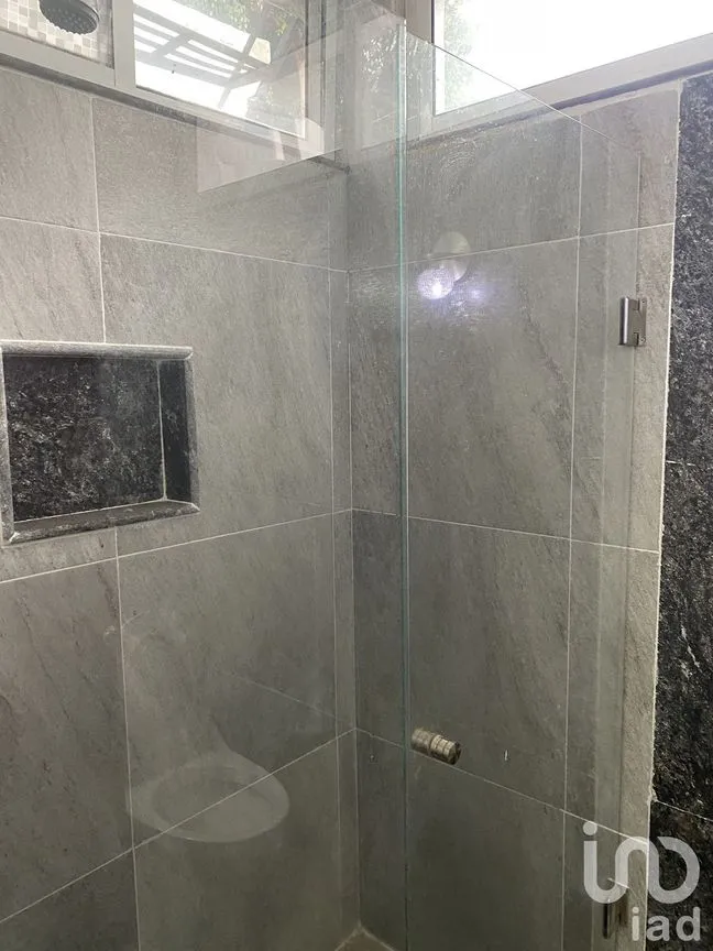 Casa en Venta en Clavería, Azcapotzalco, Ciudad de México | NEX-226779 | iad México | Foto 19 de 24