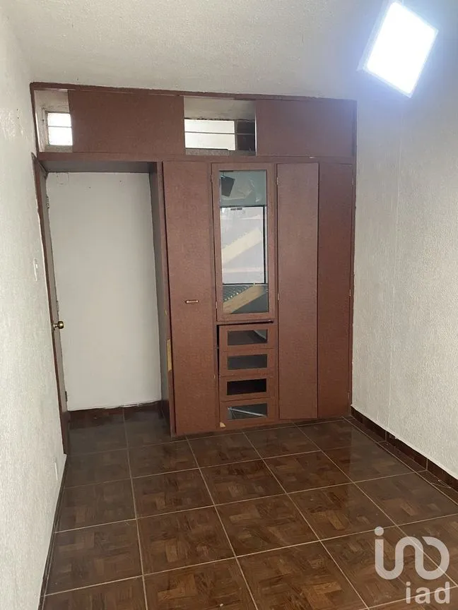 Casa en Venta en Clavería, Azcapotzalco, Ciudad de México | NEX-226779 | iad México | Foto 20 de 24