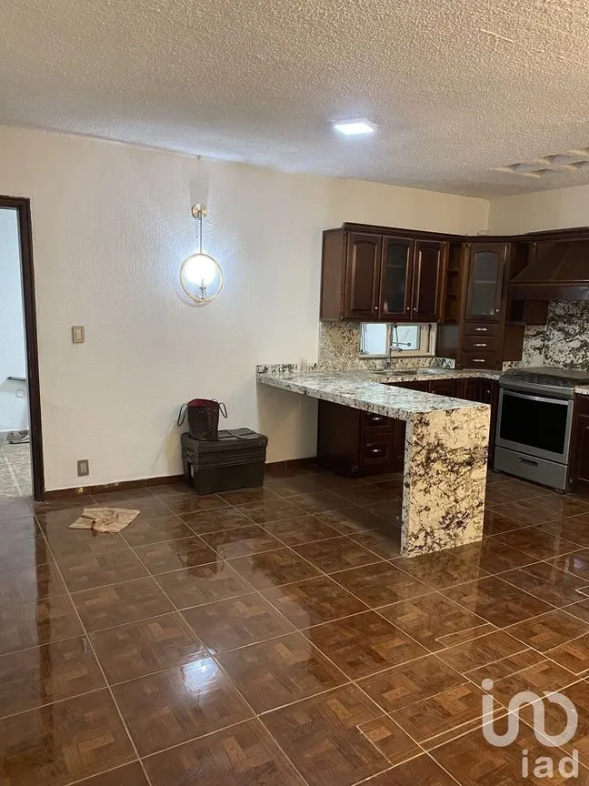 Casa en Venta en Clavería, Azcapotzalco, Ciudad de México | NEX-226779 | iad México | Foto 3 de 24