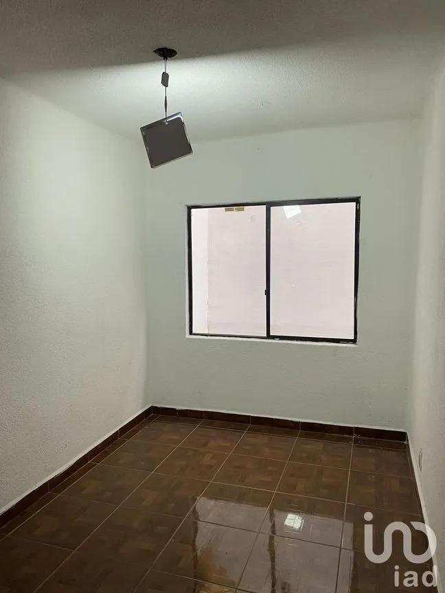 Casa en Venta en Clavería, Azcapotzalco, Ciudad de México | NEX-226779 | iad México | Foto 21 de 24