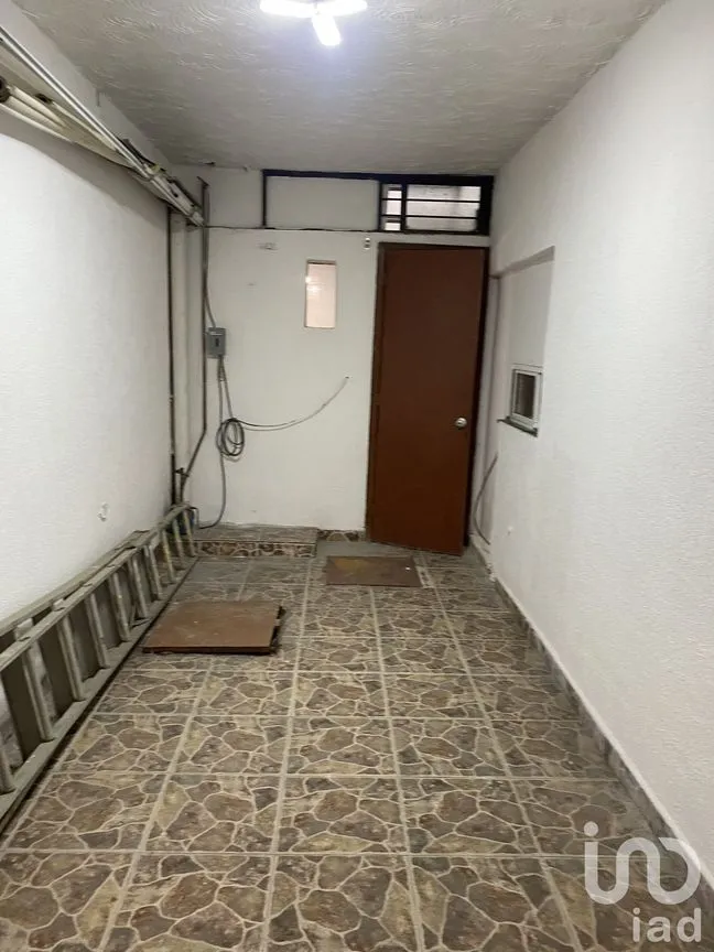 Casa en Venta en Clavería, Azcapotzalco, Ciudad de México | NEX-226779 | iad México | Foto 8 de 24