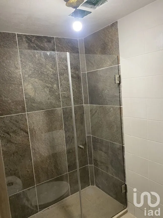 Casa en Venta en Clavería, Azcapotzalco, Ciudad de México | NEX-226779 | iad México | Foto 9 de 24
