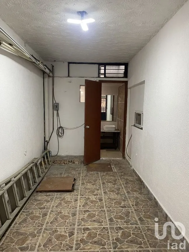 Casa en Venta en Clavería, Azcapotzalco, Ciudad de México | NEX-226779 | iad México | Foto 10 de 24