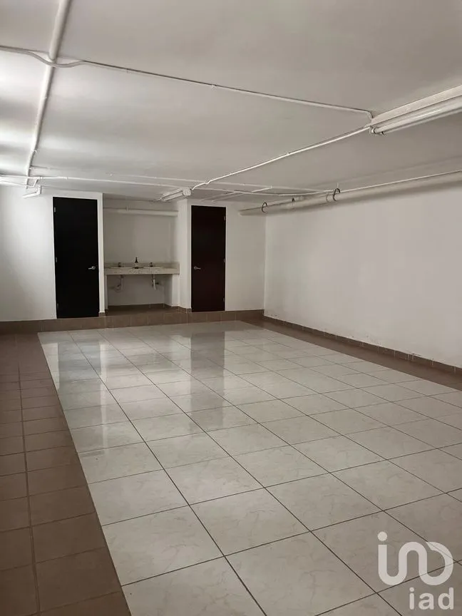Departamento en Venta en Palo Solo, Huixquilucan, Estado De México | NEX-228107 | iad México | Foto 3 de 11