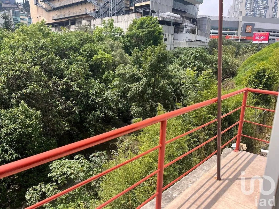 Departamento en Venta en Palo Solo, Huixquilucan, Estado De México | NEX-228107 | iad México | Foto 6 de 11