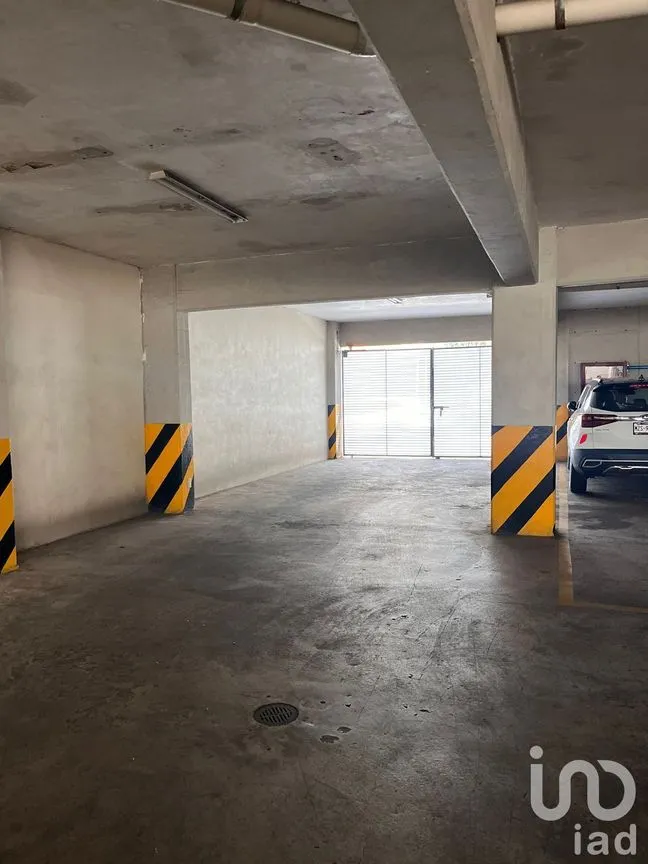 Departamento en Venta en Palo Solo, Huixquilucan, Estado De México | NEX-228107 | iad México | Foto 7 de 11