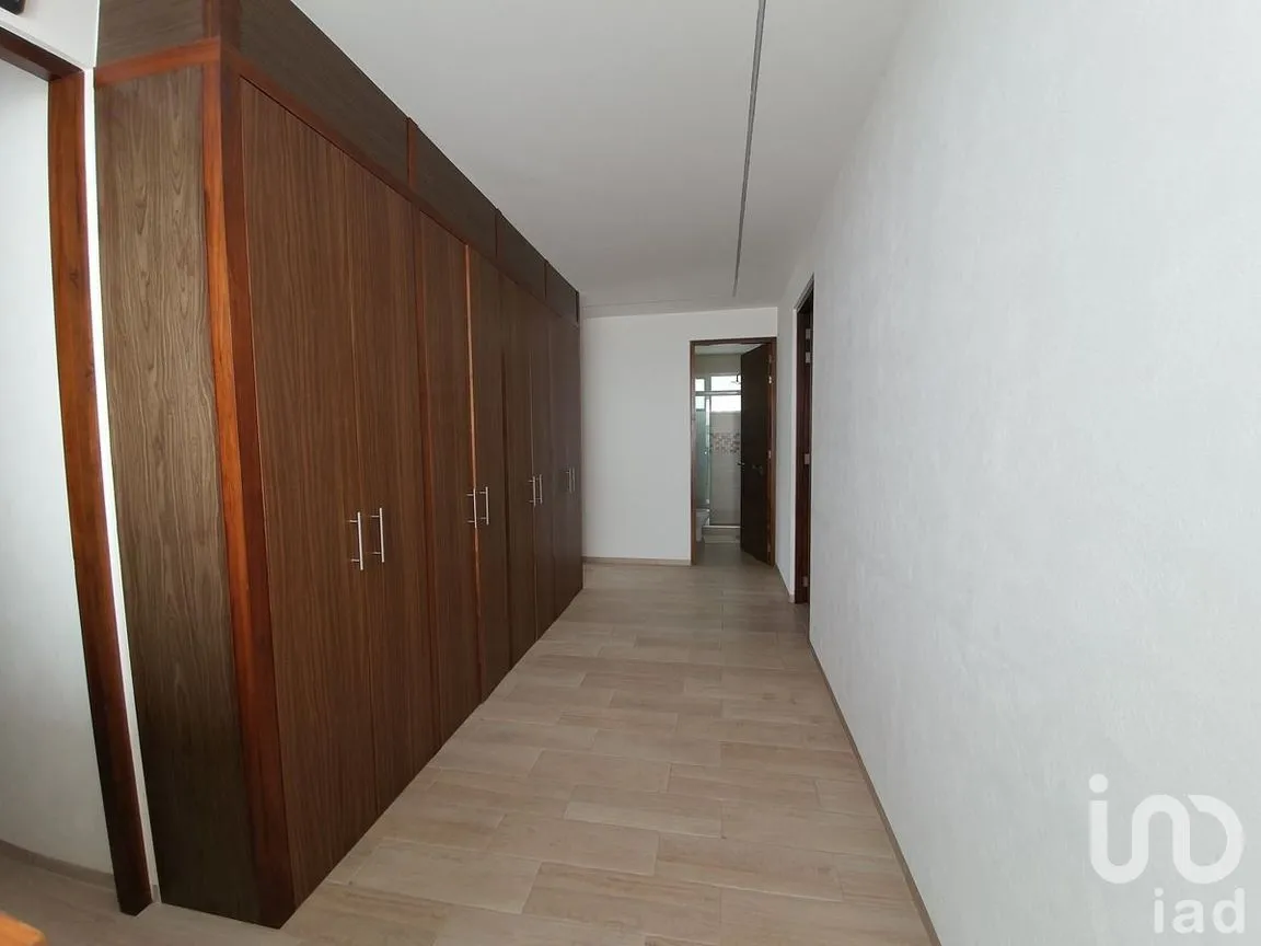 Casa en Venta en Bosque Real, Huixquilucan, Estado De México | NEX-228382 | iad México | Foto 6 de 18