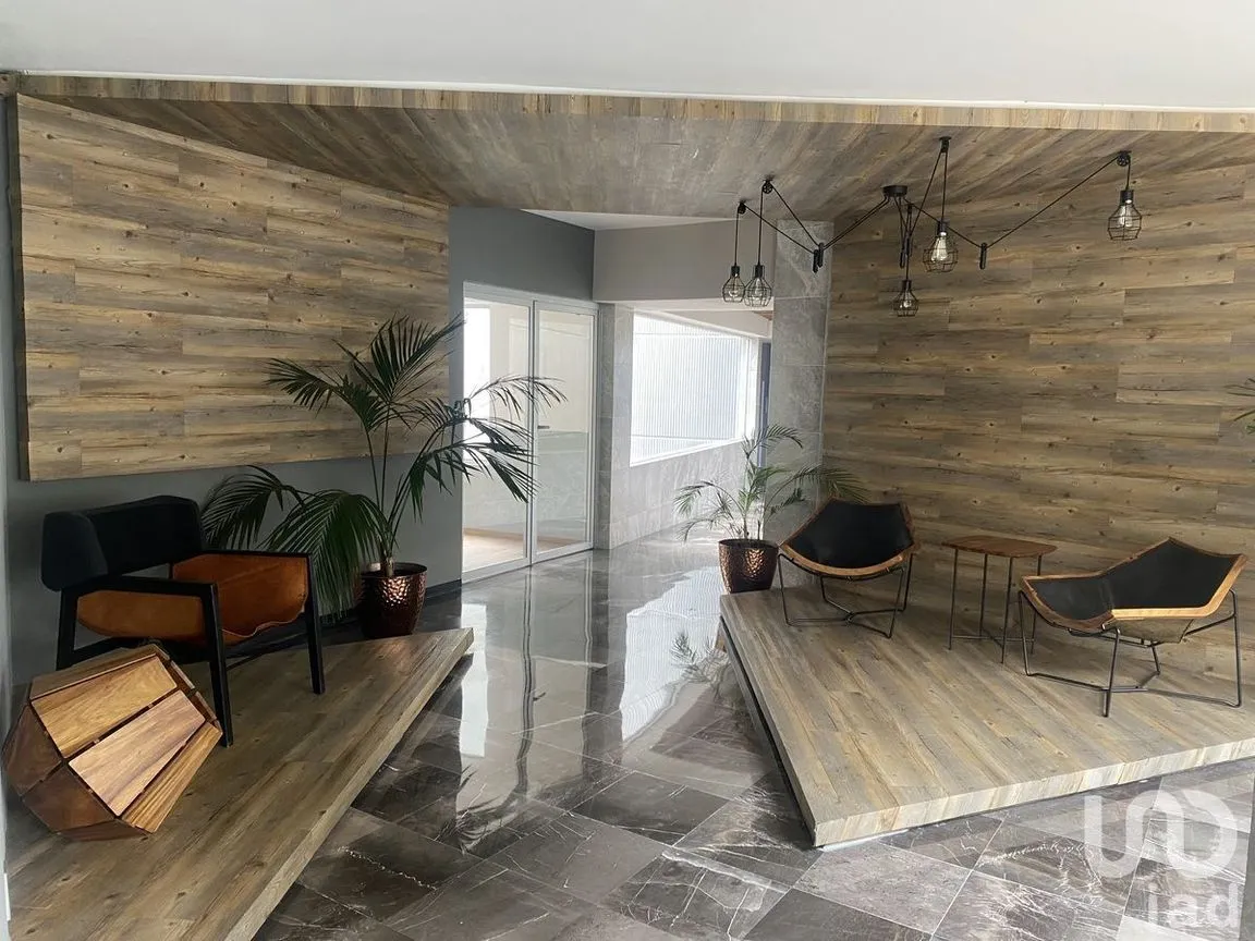 Departamento en Venta en Lomas de las Palmas, Huixquilucan, Estado De México | NEX-228388 | iad México | Foto 2 de 6