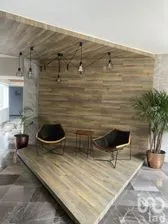 NEX-228388 - Departamento en Venta, con 3 recamaras, con 2 baños, con 240 m2 de construcción en Lomas de las Palmas, CP 52788, Estado De México.