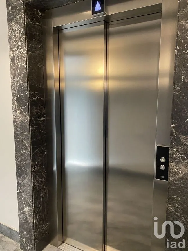 Departamento en Venta en Lomas de Tecamachalco Sección Cumbres, Huixquilucan, Estado De México | NEX-229974 | iad México | Foto 3 de 8